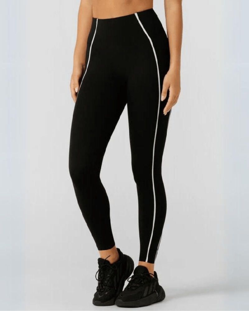Sportswear Manufacturer in Bangladesh (11)