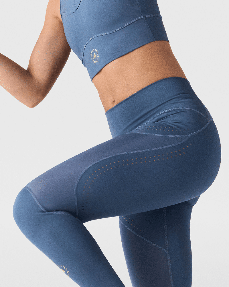 Sportswear Manufacturer in Bangladesh (12)