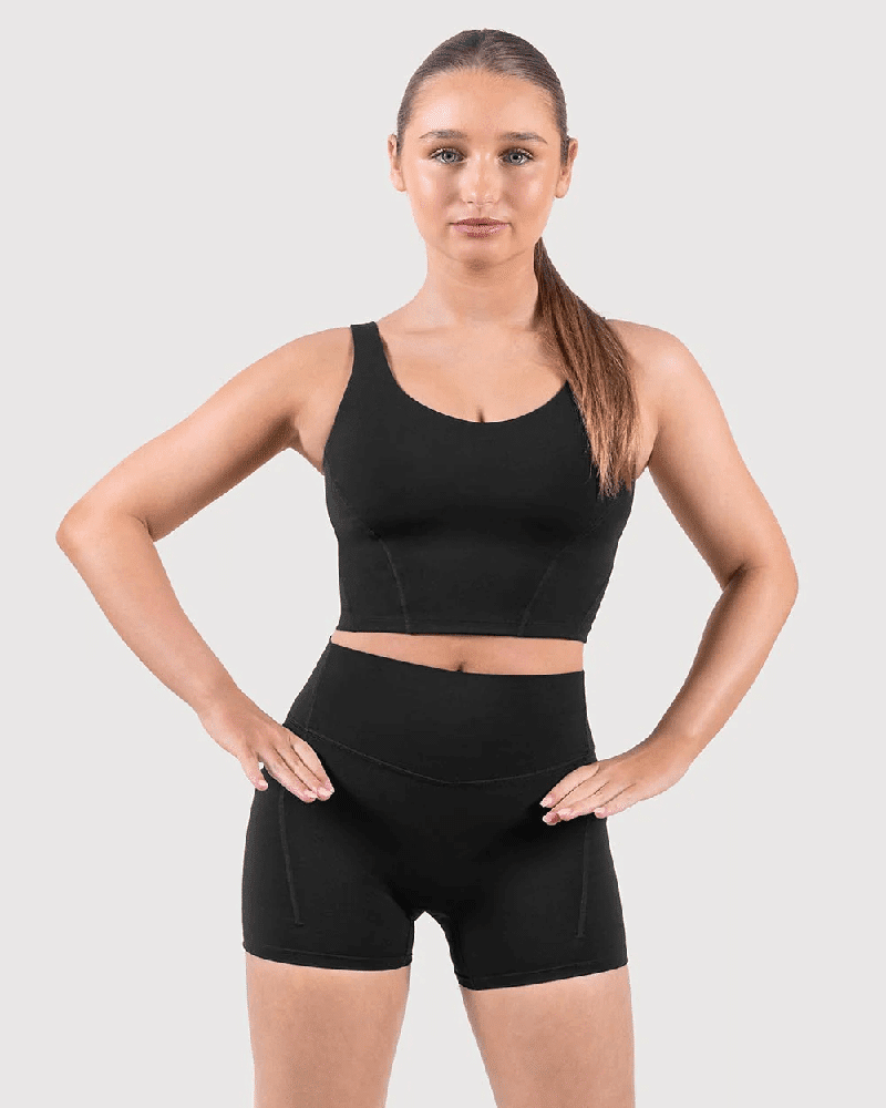 Sportswear Manufacturer in Bangladesh (14)