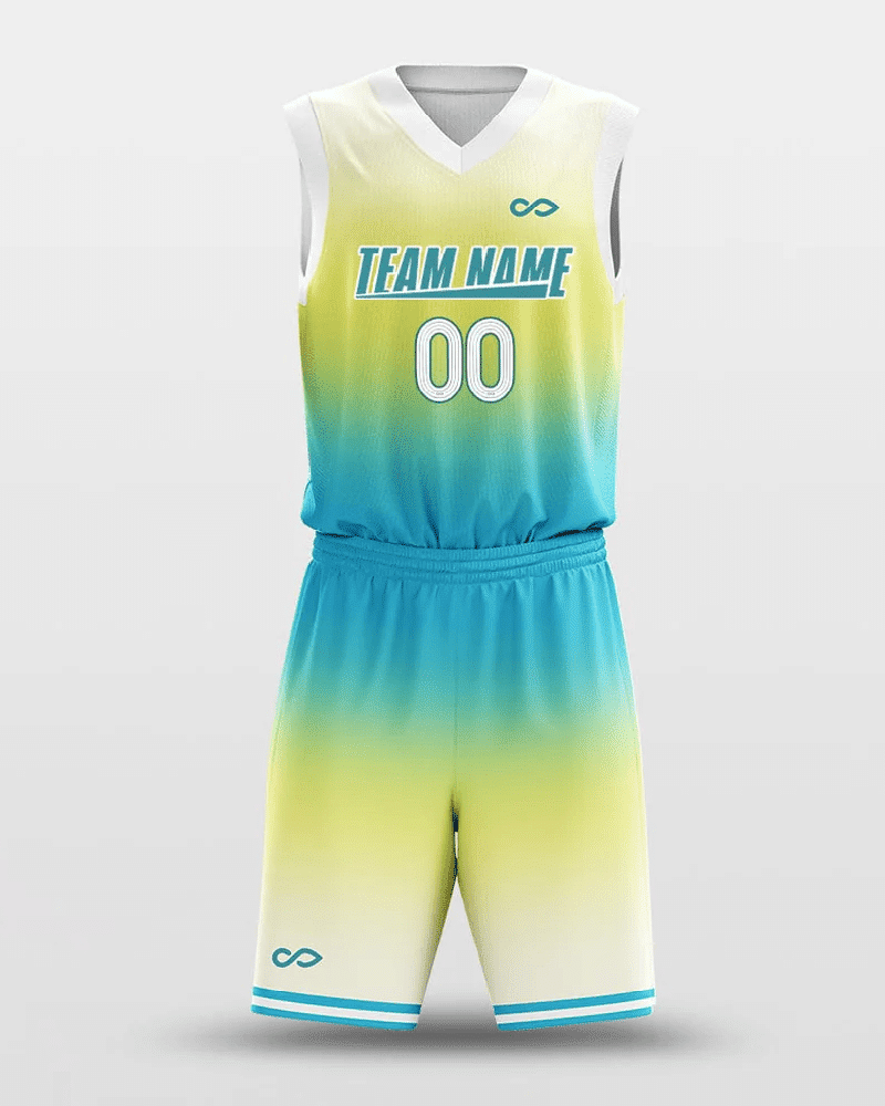 Sportswear Manufacturer in Bangladesh (17)