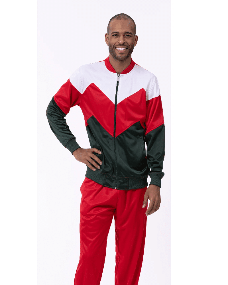 Sportswear Manufacturer in Bangladesh (18)