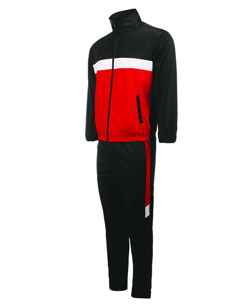 Sportswear Manufacturer in Bangladesh (2)