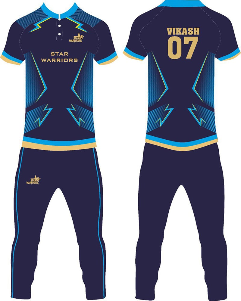 Sportswear Manufacturer in Bangladesh (3)