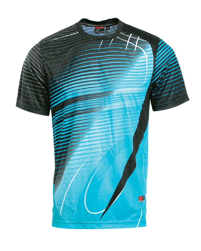 Sportswear Manufacturer in Bangladesh (3)