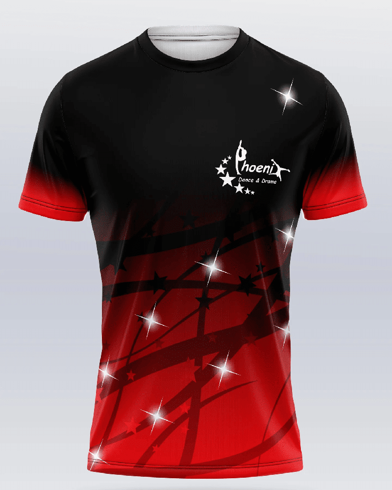 Sportswear Manufacturer in Bangladesh (4)