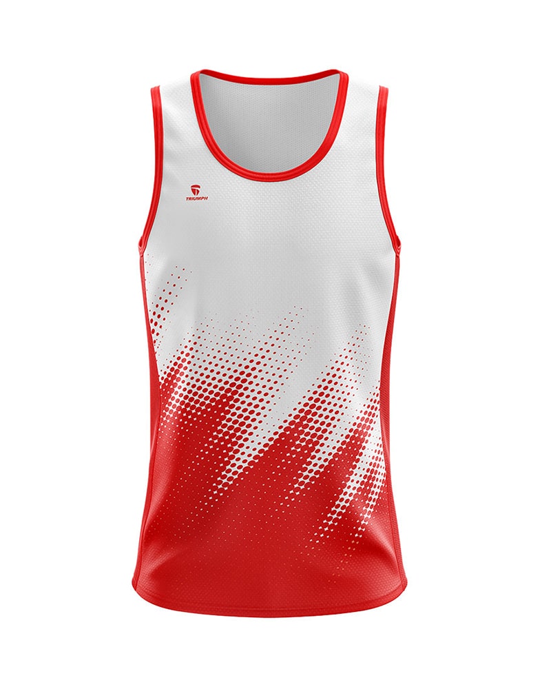Sportswear Manufacturer in Bangladesh (5)
