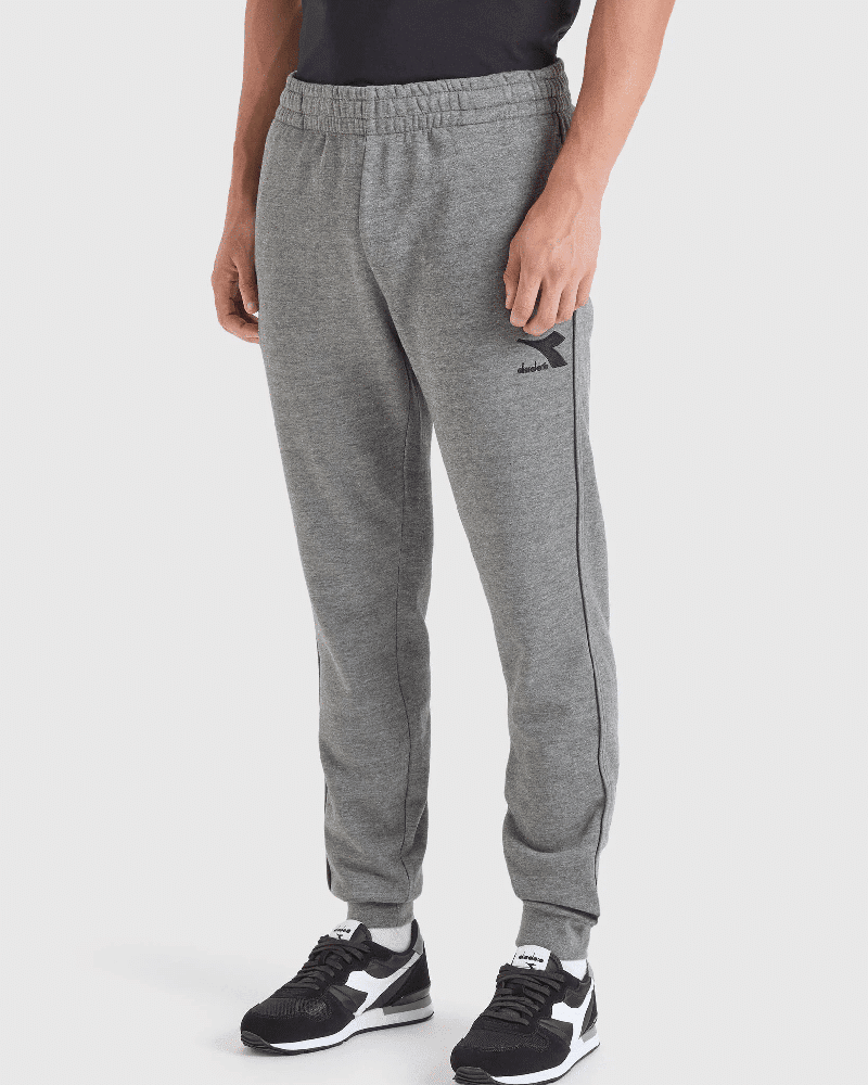 Sportswear Manufacturer in Bangladesh (7)