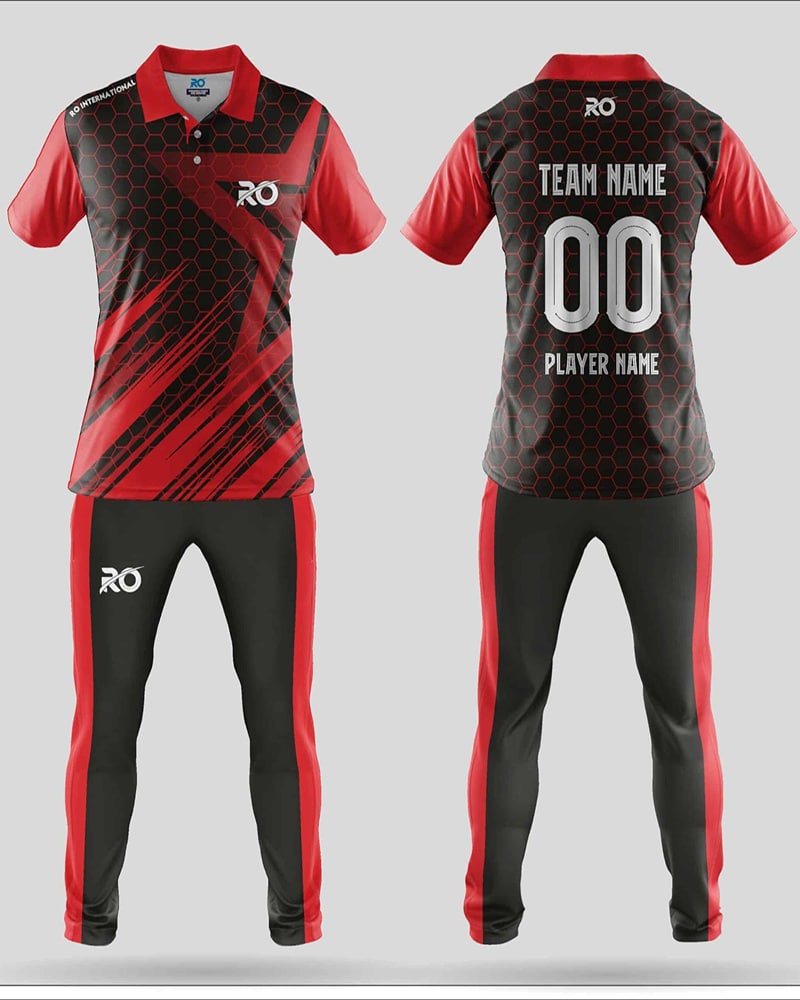 Sportswear Manufacturer in Bangladesh (8)