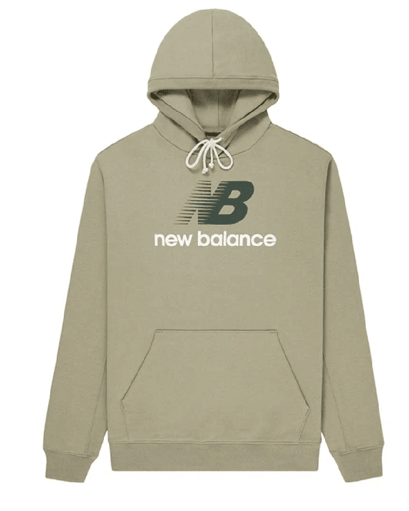 Sportswear Manufacturer in Bangladesh (8)