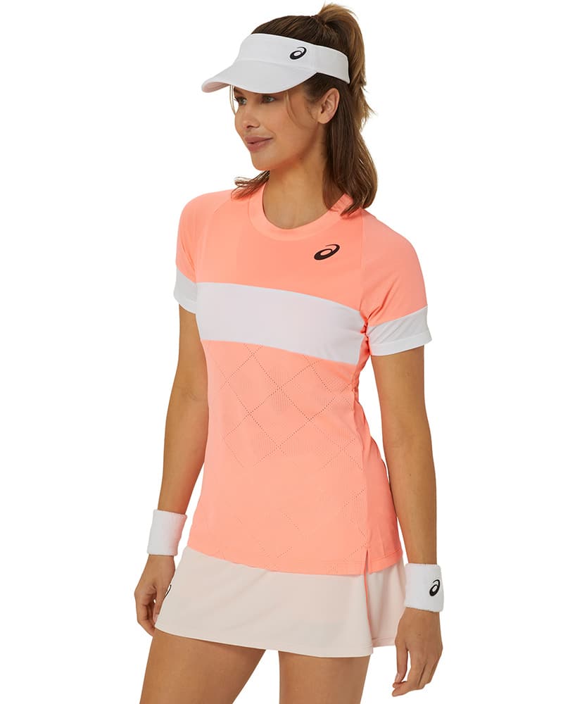 Sportswear Manufacturer in Bangladesh (9)