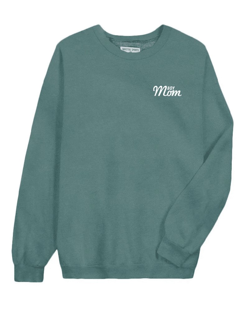 Sportswear Manufacturer in Bangladesh (9)
