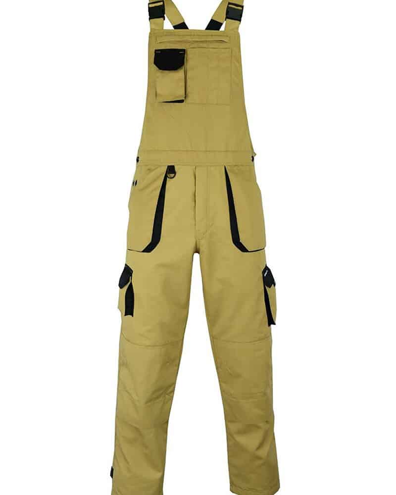 Workwear Manufacturer in Bangladesh (1)