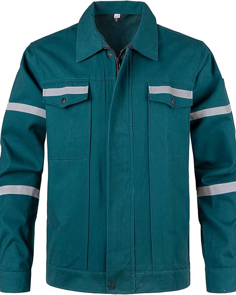 Workwear Manufacturer in Bangladesh (10)