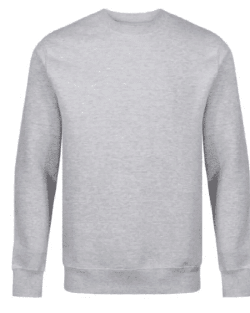 Workwear Manufacturer in Bangladesh (11)