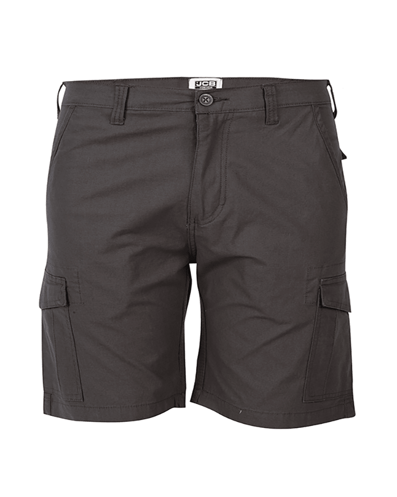 Workwear Manufacturer in Bangladesh (12)