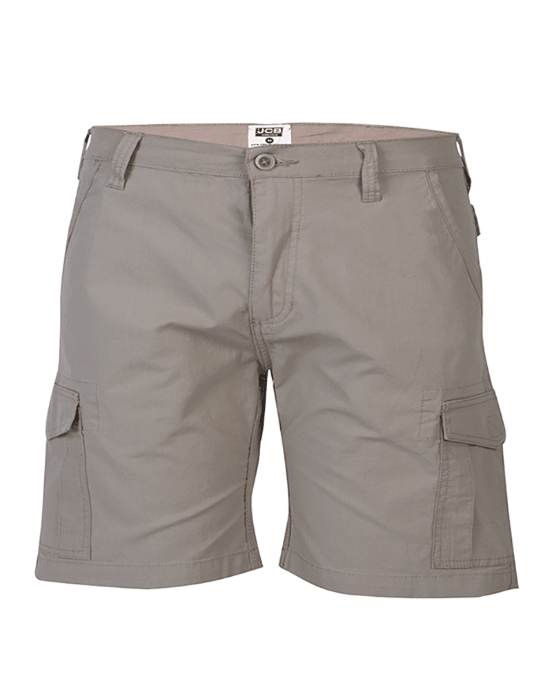 Workwear Manufacturer in Bangladesh (13)