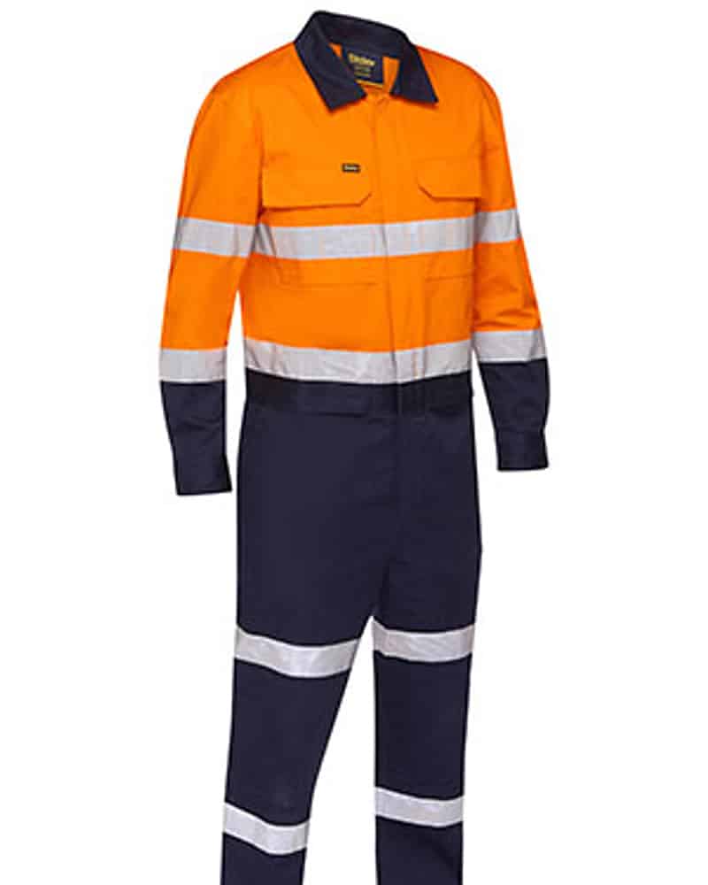 Workwear Manufacturer in Bangladesh (2)