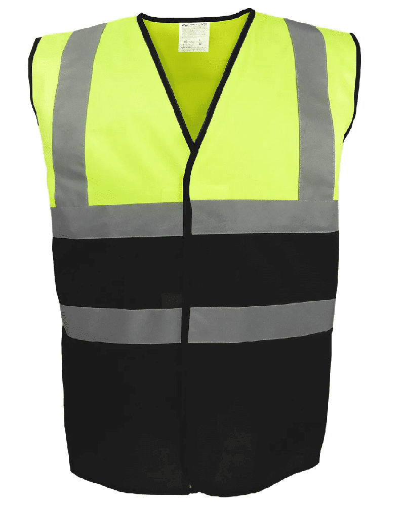 Workwear Manufacturer in Bangladesh (2)