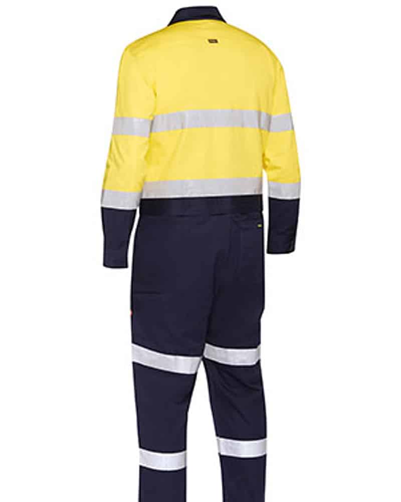Workwear Manufacturer in Bangladesh (3)