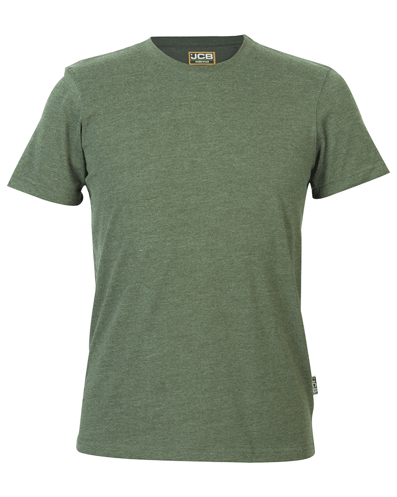 Workwear Manufacturer in Bangladesh (3)