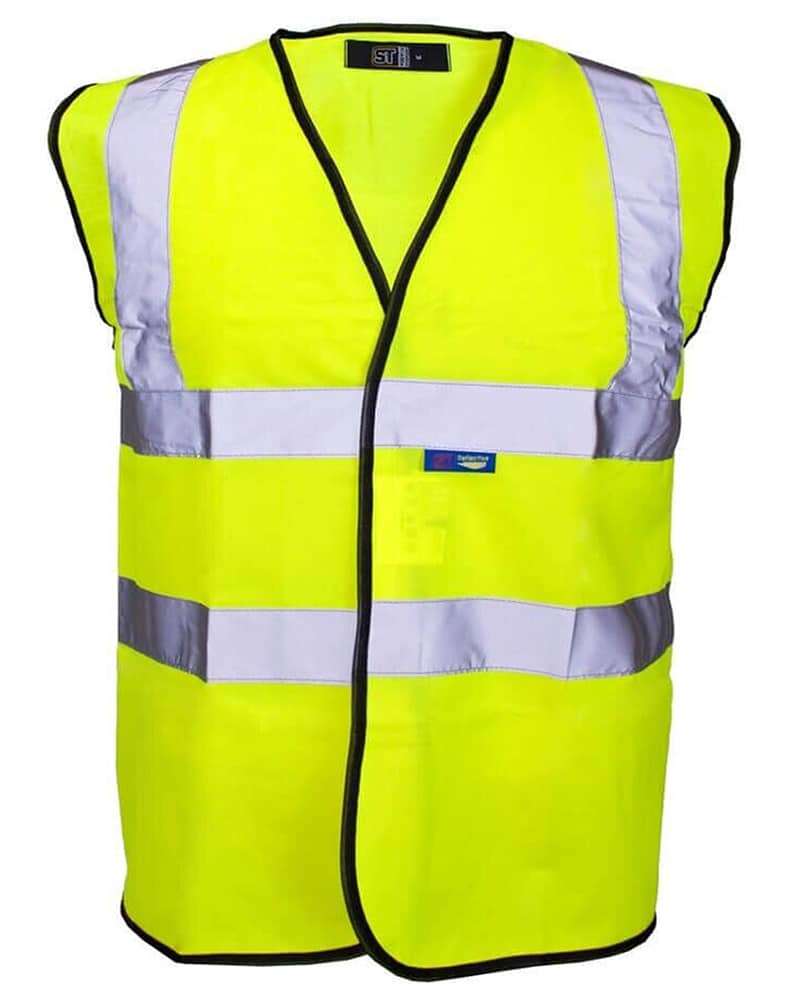 Workwear Manufacturer in Bangladesh (4)