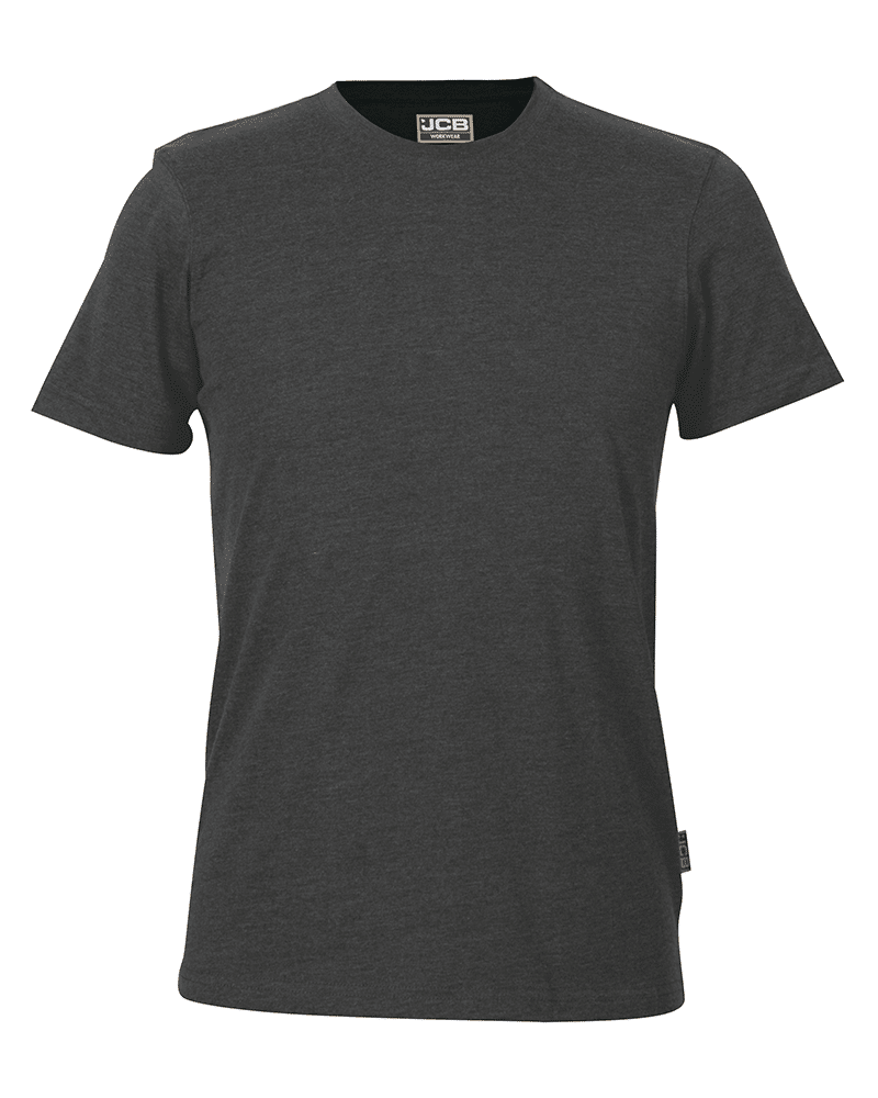 Workwear Manufacturer in Bangladesh (4)