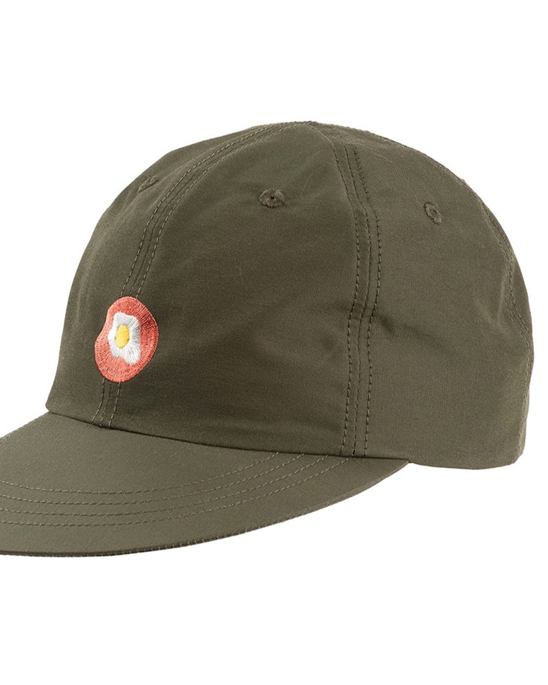 Workwear Manufacturer in Bangladesh (5)