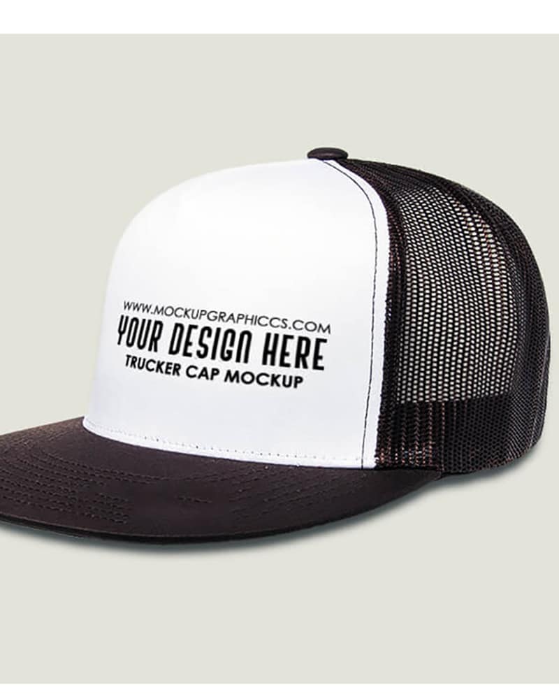Workwear Manufacturer in Bangladesh (6)