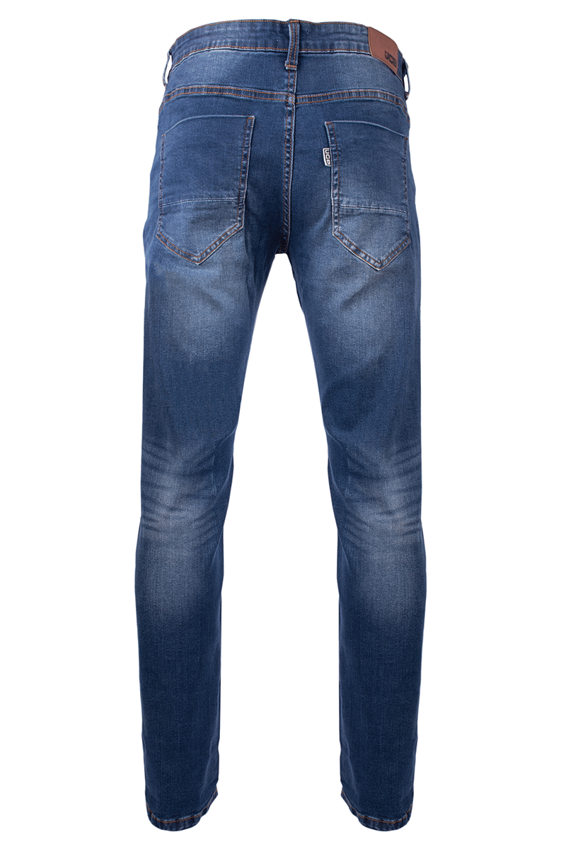 Workwear Manufacturer in Bangladesh (7)