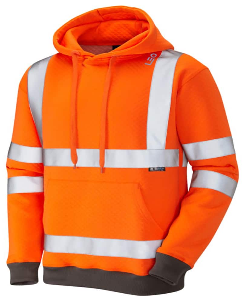Workwear Manufacturer in Bangladesh (8)