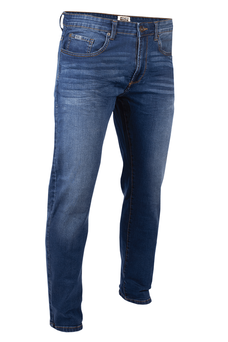 Workwear Manufacturer in Bangladesh (8)