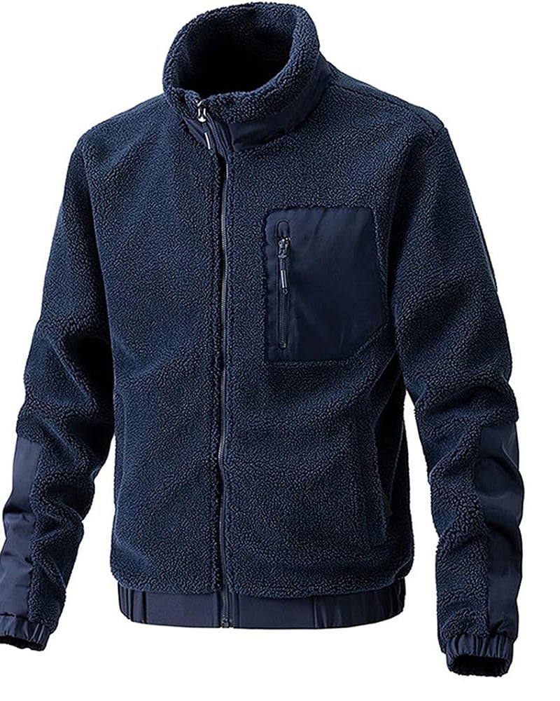 Workwear Manufacturer in Bangladesh (9)