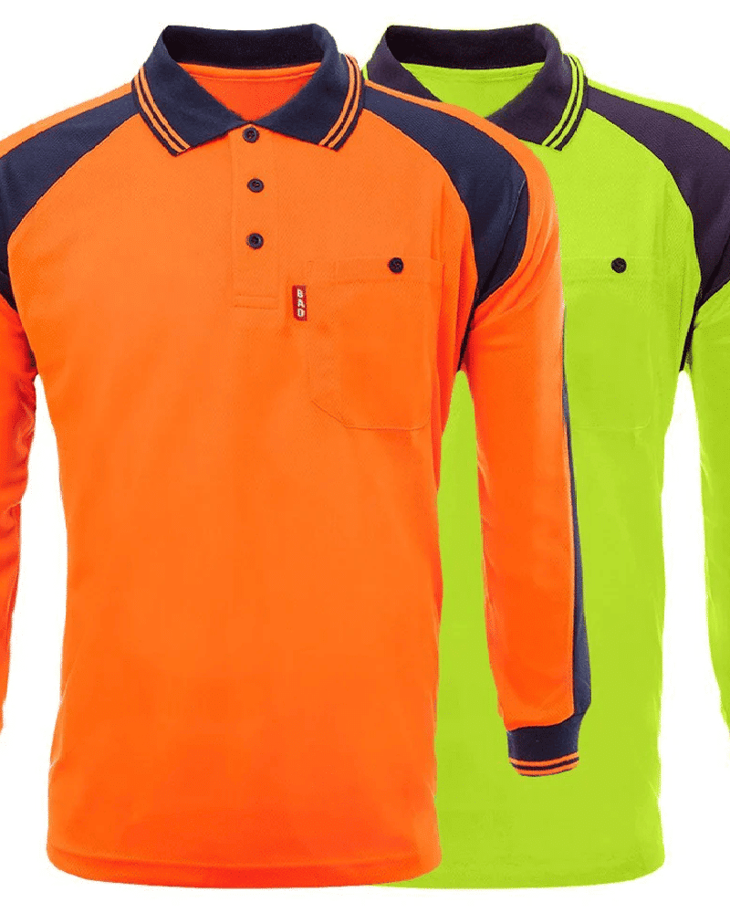 Workwear Manufacturer in Bangladesh (9)