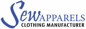 Sew Apparels
