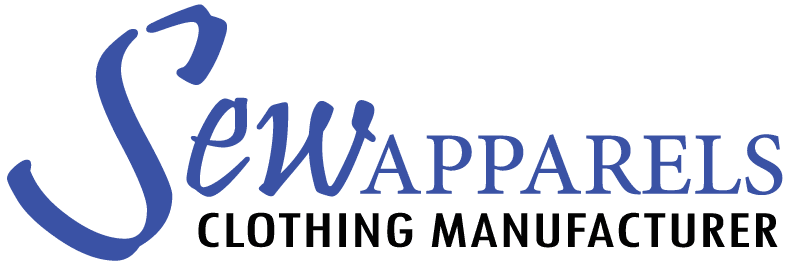 SEW Apparels Clothing Manufacturer