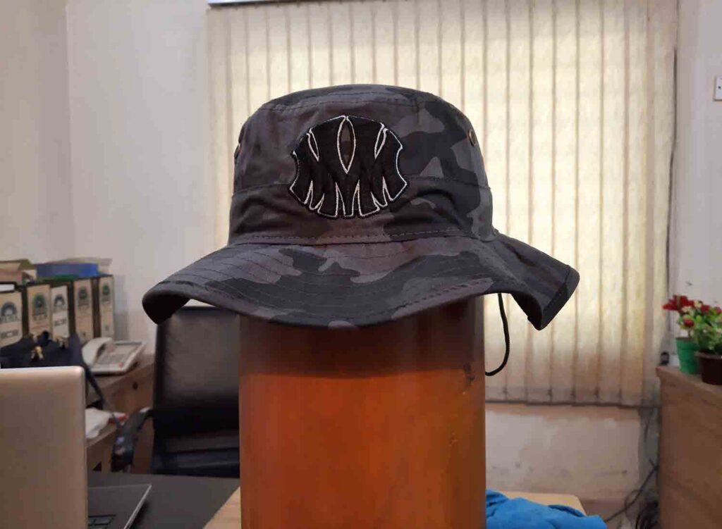 Custom Bucket Hat Manufacturer in Bangladesh 2