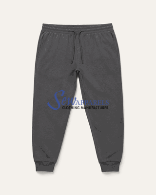 Joggers