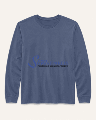 Long-Sleeve T-shirts